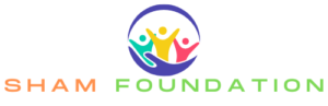 Sham Foundation